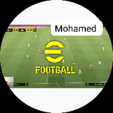 موعد مباريات كرة الق
