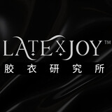 latexjiaoyansuo