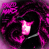Raizo Mars