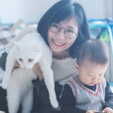 duomiaoxiaoyouzi