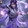 XZY Donghua