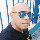 CuruCutu Na Rua