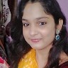 Vidya Rani