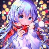 xiamengyunのmiyu