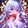 xiamengyunのmiyu