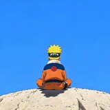 ManneXCeo
