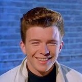 Felixispoggers