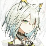 wuqianwanluolizongjiaotou