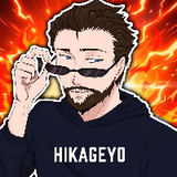 HikageYo