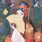 fangjiuxi