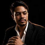 md.sumon hossain49