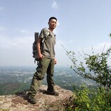 huwaipingtouge