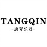 Tangqinleqi