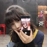 miaomiaobushimiao