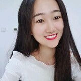 nikexiaojiejieya