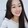 nikexiaojiejieya