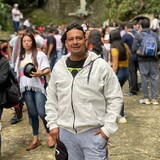 Héctor Julio Rodrígu