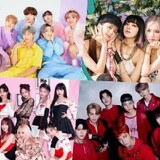 kpopjilupian