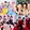 kpopjilupian