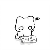 _xiaobudianya_