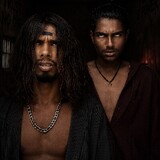 wasim_g_10k