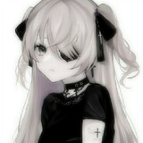 azzahra_0