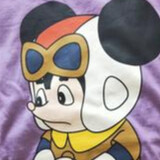 zhuyoudun