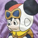 creator avatar