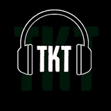 TKT RAP