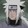 Jiraiya_Genitt