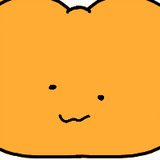 Toastworks
