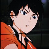 Yokoso_Kageyama
