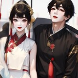 ______deqiqi