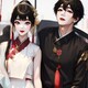 creator avatar