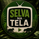 selvanatela