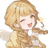 meifanyemeiyou