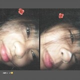 Ms.Hansam