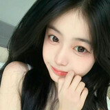 xiaoyijilupian
