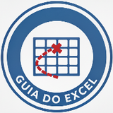 Guia do Excel