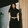 gofree-