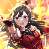 youmuyuki_