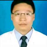 zhizhangzhongxinchu
