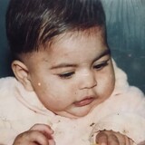 Zainab Maan