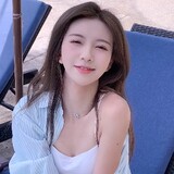 yinghua5miaoluoxia