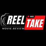 Reel Take
