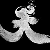 tianlunluojiuxiao