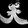 tianlunluojiuxiao