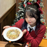nikuaibiechilela