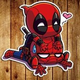 nizhelanqiuyouwentia