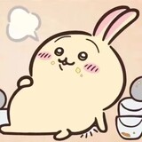 ___uimid